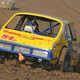 Illustration for article titled From Trollhättan To The Dirt Track